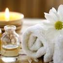 Serene Healing Massage Therapy - Day Spas