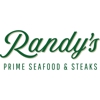 Randy's Prime Seafood and Steaks gallery