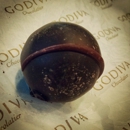 Godiva - Candy & Confectionery