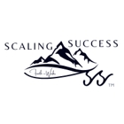 Scaling Success