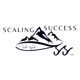 Scaling Success