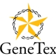 GeneTex Inc