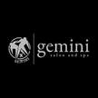Gemini Salon & Spa