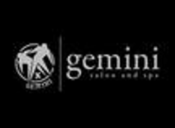 Gemini Salon & Spa - Kenosha, WI