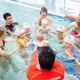 British Swim School at 24 Hour Fitness - Fontana Super Sport