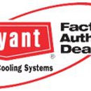 Carl's Air Conditioning & Sheet Metal  Inc. - Heating Contractors & Specialties