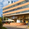 Park Nicollet Heart and Vascular Center at Methodist Hospital 6500 Building gallery