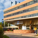 Park Nicollet Heart and Vascular Center - Hospitals