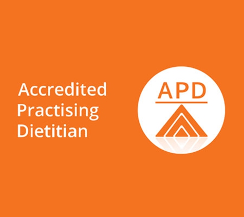 Nutrition & Diabetes Care Dr Julie Norton - Eumundi, QLD. Accredited