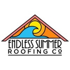 Endless Summer Roofing Co.