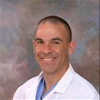 Dr. Alvaro Daniel Waissbluth, MD gallery