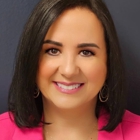Marianna Thomas: Allstate Insurance