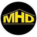 Mobile Home Depot - Recreational Vehicles & Campers-Repair & Service