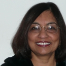 Shaku J Patel, DDS - Dentists