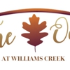 The Oaks at Williams Creek gallery