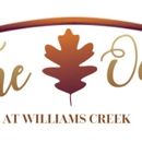 The Oaks at Williams Creek - Commercial Real Estate
