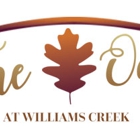 The Oaks at Williams Creek