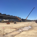 Battle Born Ventures - Civil Engineers