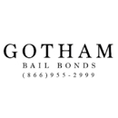 Gotham Bail Bonds - Bail Bonds