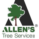 Allen's Tree Service - Tree Service