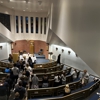 Pius X High School gallery