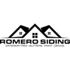 Romero Siding gallery