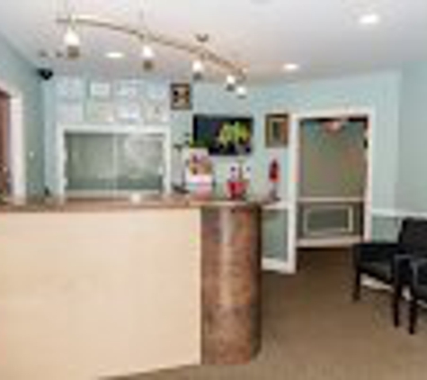 A&M Dental Arts - Manalapan, NJ