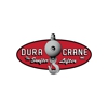 Dura Crane Inc gallery