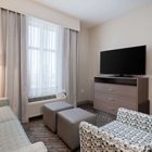 Homewood Suites by Hilton Panama City Beach