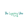 Learning Vine gallery