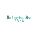 Learning Vine - Day Care Centers & Nurseries