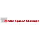 Make Space Storage - Self Storage