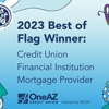 OneAZ Credit Union gallery