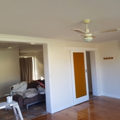 Gallery Image Number 6