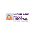 Highland Ridge Hospital