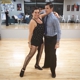 Arthur Murray Dance Centers Goodyear