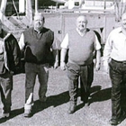 "Joe" Dickey Electric, Inc.