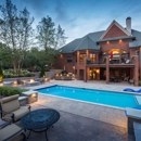 Decra-Scape, Inc. - Landscape Contractors
