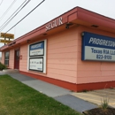 Texas Ria Insurance Agency - Motorcycle Insurance