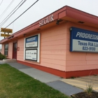 Texas Ria Insurance Agency