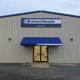 United Rentals - Power & HVAC