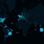 INTERNATIONAL INTELLIGENCE AGENCY