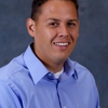 Marcus D Valdez - Berkshire Hathaway Home Services gallery