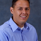 Marcus D Valdez - Berkshire Hathaway Home Services