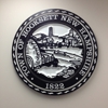 Hooksett Town Police Department gallery