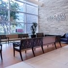 Memorial Hermann Sugar Land Hospital