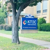 KTEC High School gallery