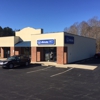 Allstate Insurance: Randy Holt gallery