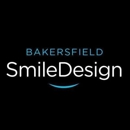 Bakersfield Smile Design: Dr. Kenneth W Krauss DDS - Teeth Whitening Products & Services