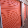 Ace Overhead Doors gallery